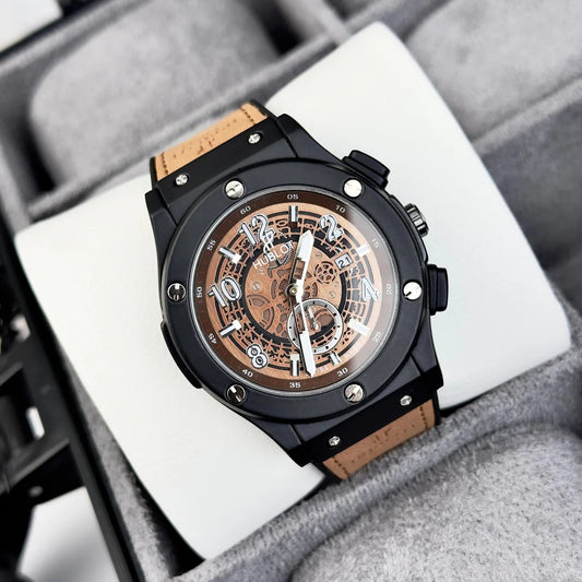 HUBLOT OTT15