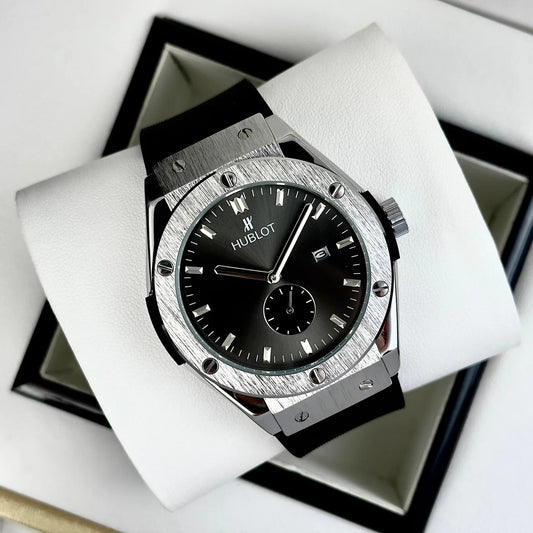 HUBLOT JUB0