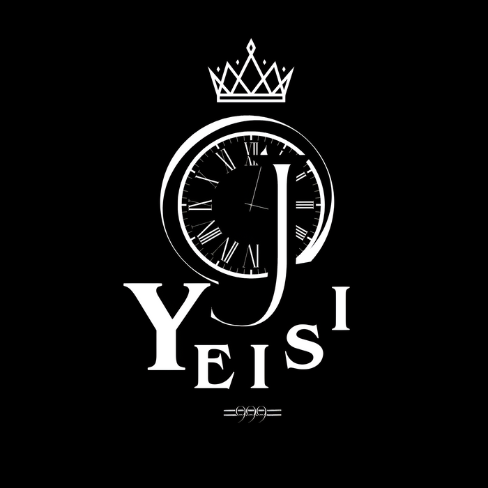 YeiSi O'clock