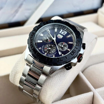 TAG HEUER TG01