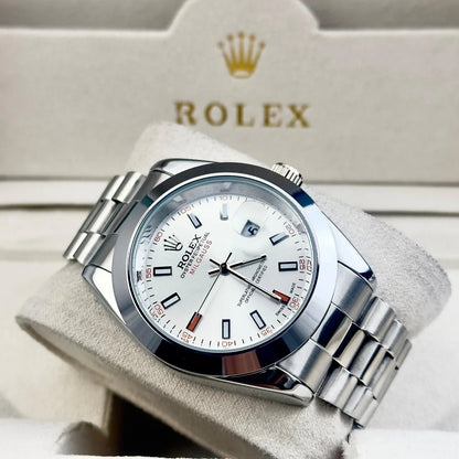 ROLEX MILGAUSS