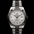 Rolex Day-Date Árabe