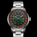 Reloj Casino Mark Fairwhale