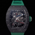 Richard Mille RM67-02