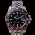 Rolex GMT Master Sencillo