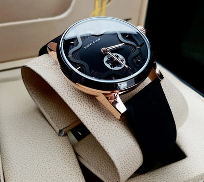 MONTBLANC M3