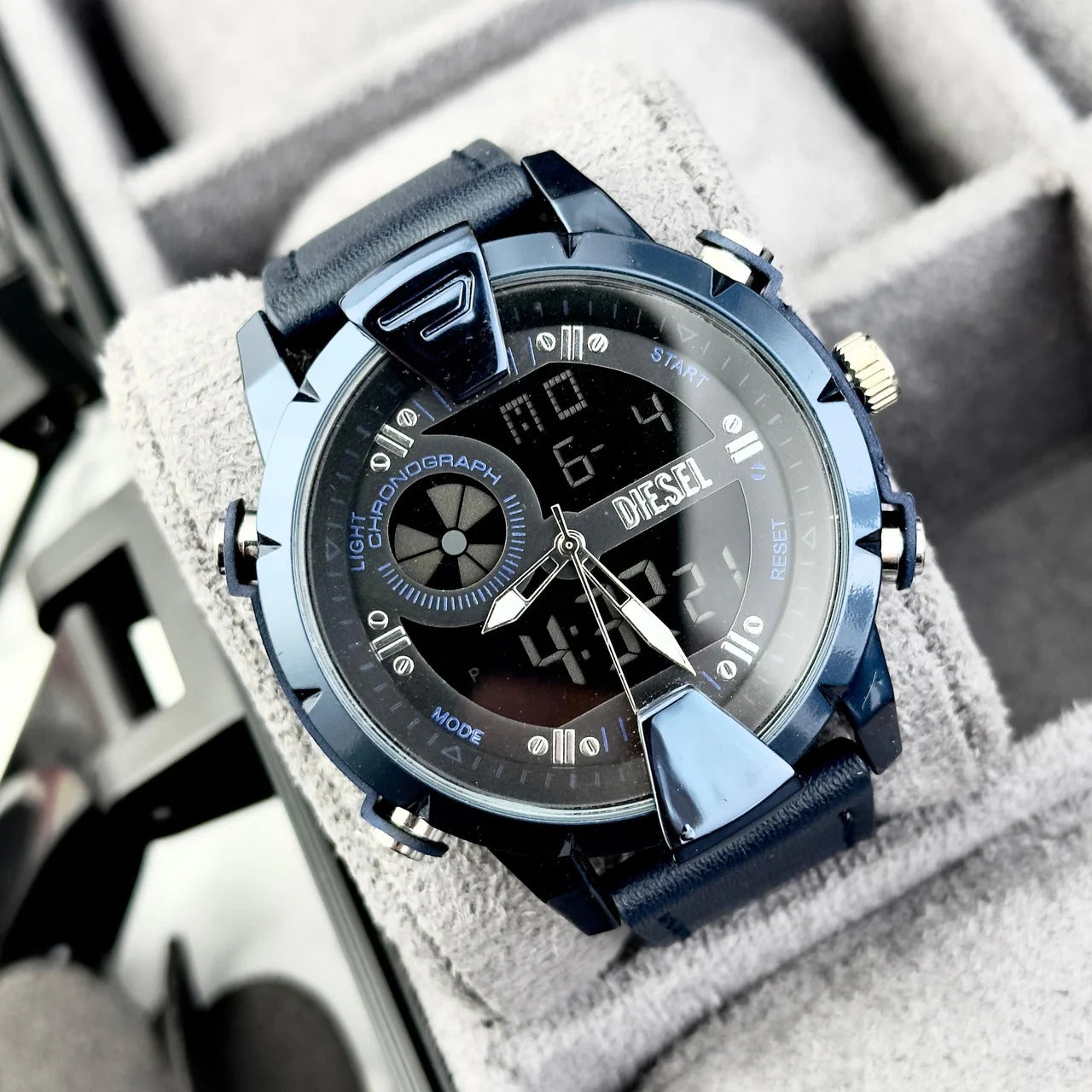 DIESEL DIGITAL TDA1