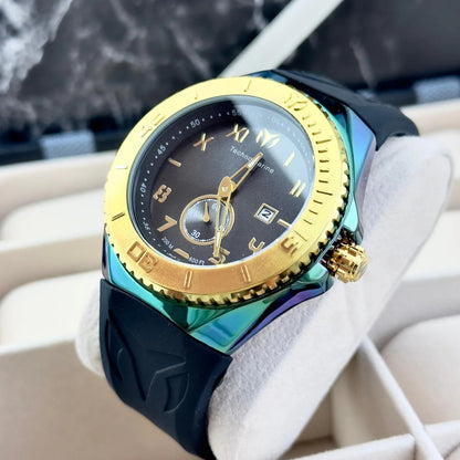 TECHNOMARINE TCHM0