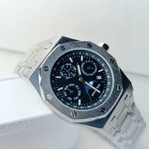Audemars Piguet Royal Oak Perpetual Calendar