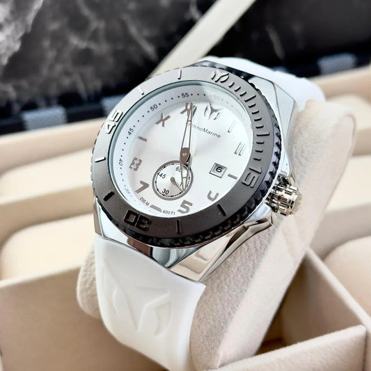 TECHNOMARINE TCHM0