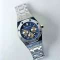 Audemars Piguet Royal Oak Chronograph