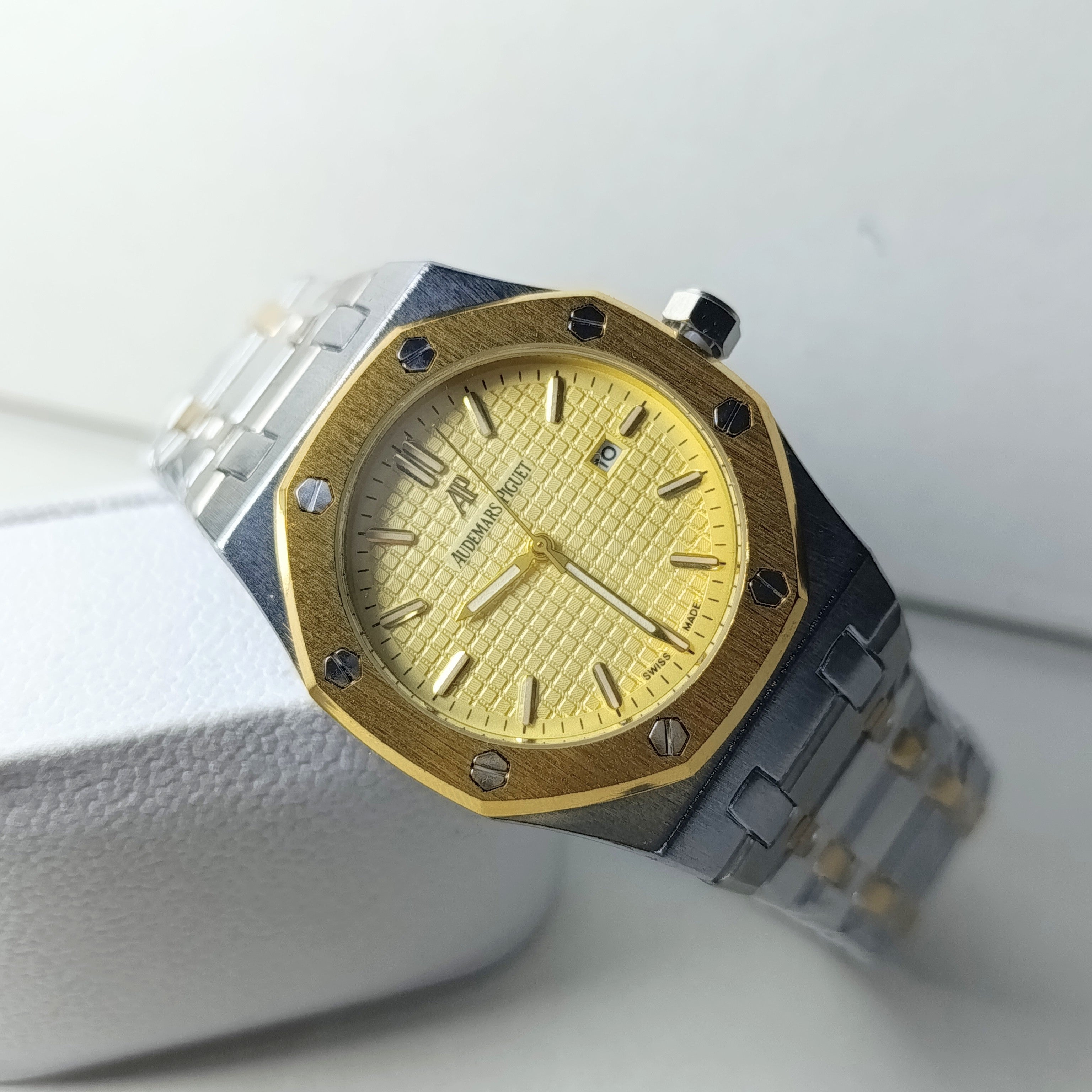 Audemars Piguet Royal Oak