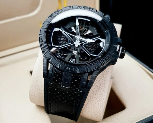 HUBLOT NG