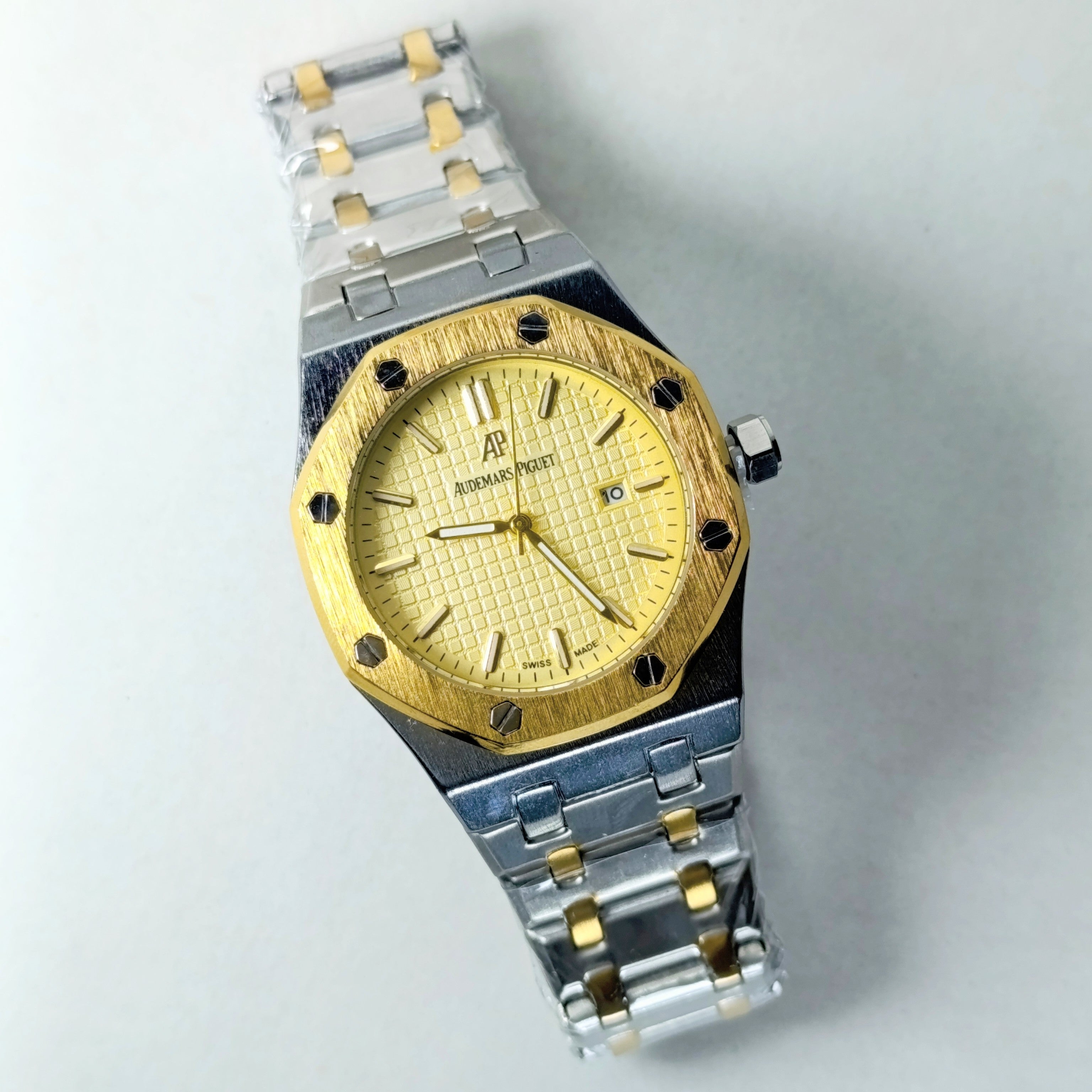 Audemars Piguet Royal Oak