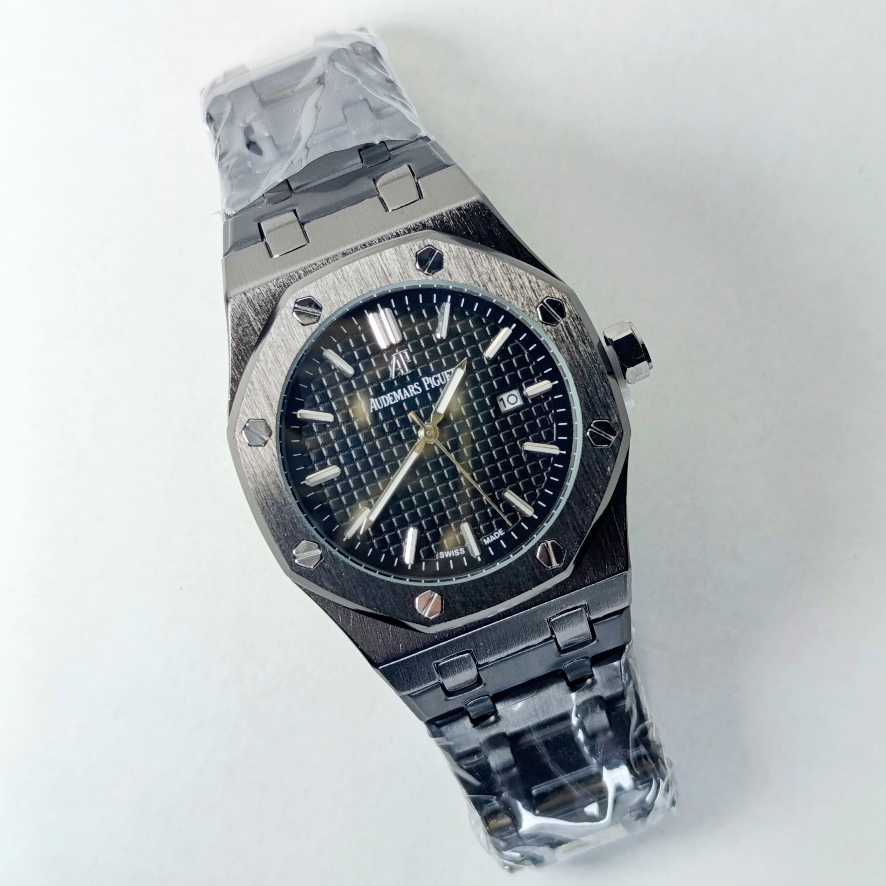 Audemars Piguet Royal Oak