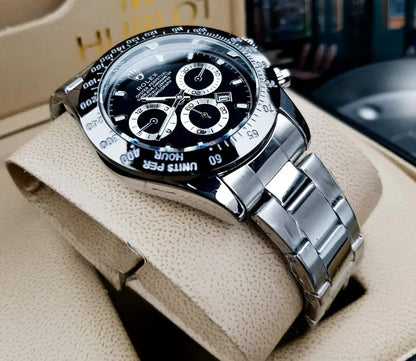 ROLEX DAYTONA RX