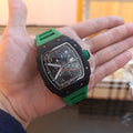 Richard Mille RM67-02
