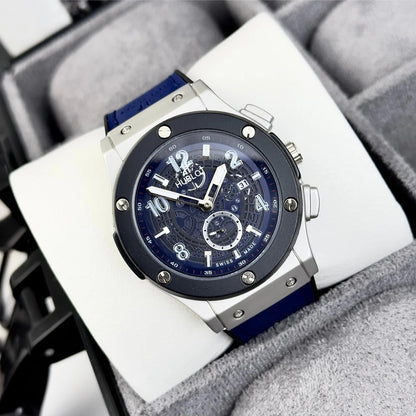 HUBLOT OTT15