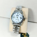 Rolex Datejust Dama