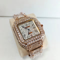 Cartier Cubano