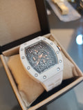 Richard Mille RM 72-01
