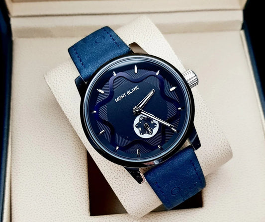 MONTBLANC M3