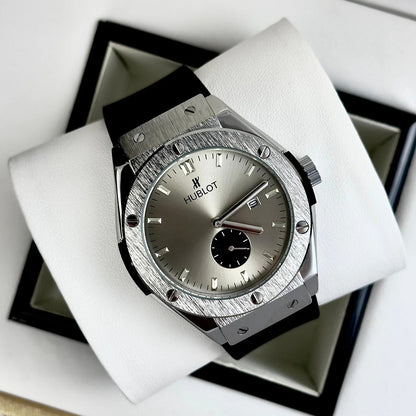 HUBLOT JUB0
