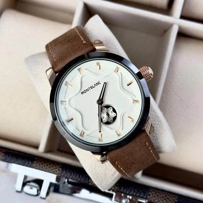 MONTBLANC M3