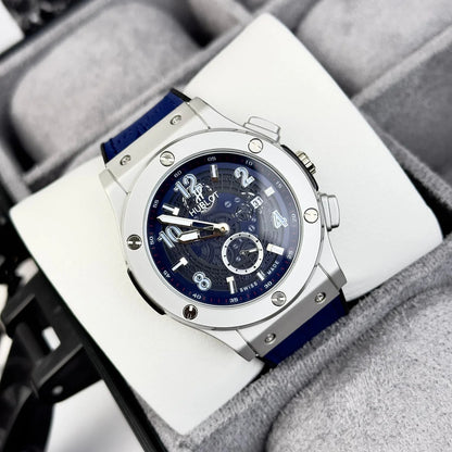 HUBLOT OTT15