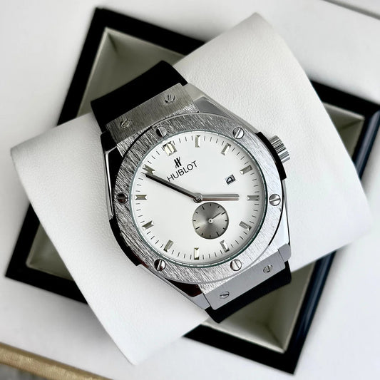 HUBLOT JUB0