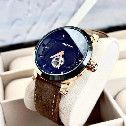 MONTBLANC M3