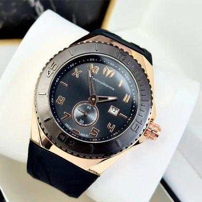 TECHNOMARINE TCHM0