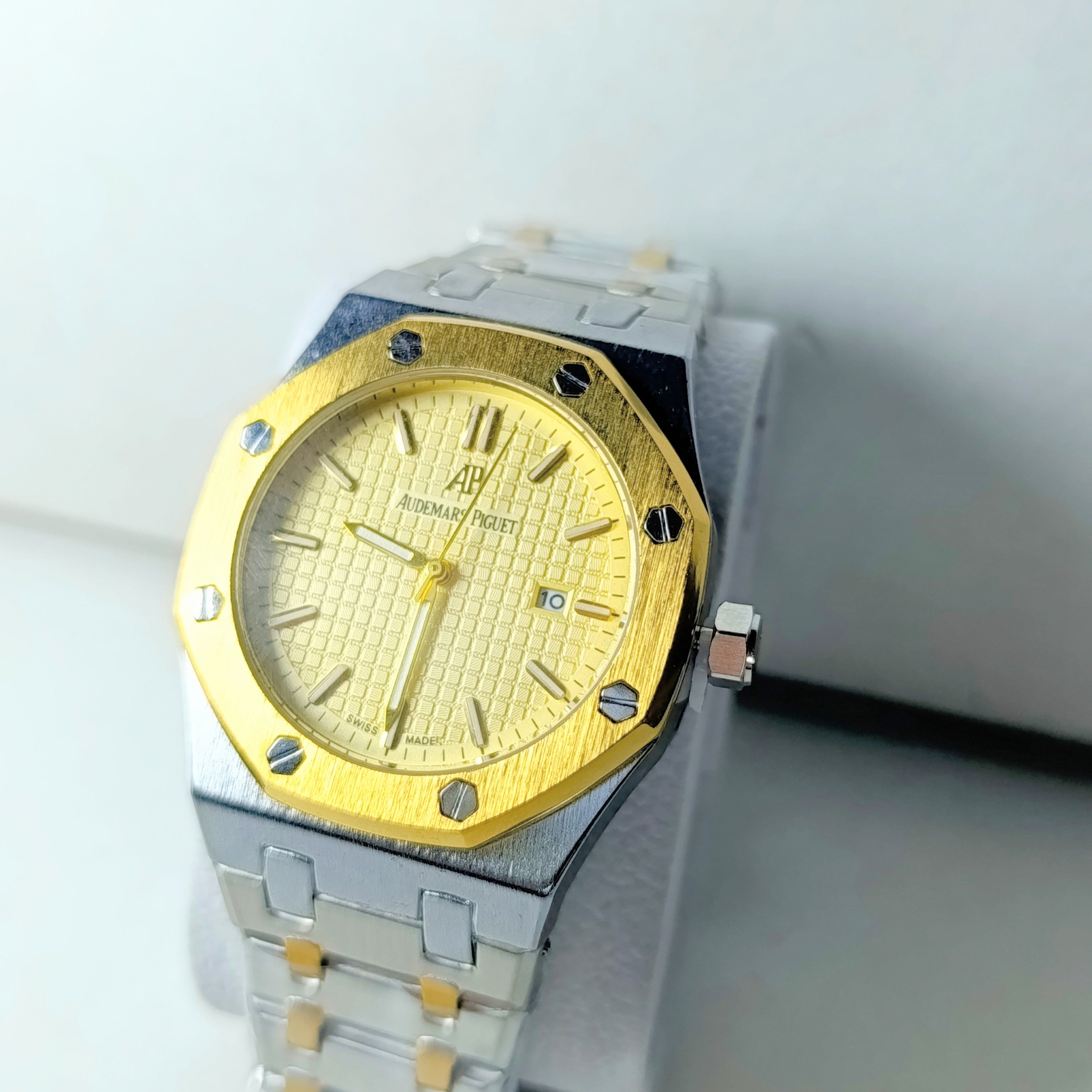Audemars Piguet Royal Oak