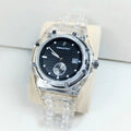 Audemars Piguet Transparente