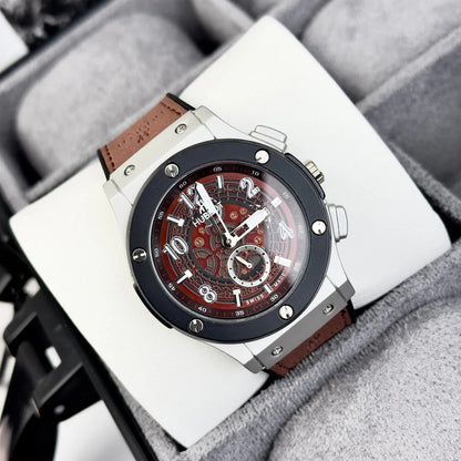 HUBLOT OTT15